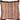1' 2" x 1' 2" Saori Woven Pillow #016704