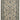 5' 3" x 7' 6" Edinburgh Col Ivory/Blue (70I) #017233