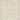 5' 3" x 7' 6" Harbor Champagne-Pearl (8960/0100) #017253