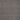 5' 1" x 7' 7" Magnolia Home Ashby Granite/Silver (02) #017087