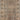 5' 3" x 7' 9" Chateau Blue/Ivory (08) #017101