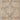5' 3" x 7' 9" Chateau Ivory/Multi (06) #017104