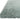 2' 2" x 4' 0" Collie Blue (01) #017107