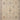 5' 0" x 7' 10" Jade Ivory/Purple (04) #017111