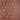 5' 0" x 7' 10" Jade Red/Multi (05) #017115