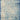 2' 7" x 8' 0" Anya Blue/Ivory (14) #017118