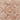 5' 5" x 7' 6" Graham Persimmon/Multi (5) #017305