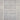 5' 3" x 7' 9" Zuma Ocean/Multi (03) #017125