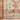 2' 3" x 7' 6" Graham Persimmon/Multi (05) #017312