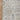 2' 3" x 3' 10" Zuma Beige/Ivory (07) #017128