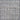 2' 7" x 7' 9" Zuma Blue/White (01) #017129