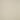 5' 0" x 7' 5" Ojai Ivory/Beige (01) #017131
