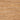 5' 0" x 7' 6" Eden Brown/Multi (01) #017133