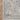 2' 3" x 3' 10" Zuma Blue/Ivory (06) #017136
