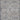 5' 3" x 7' 9" Zuma Blue/Ivory (02) #017137