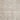 5' 3" x 7' 9" Zuma Blue/Multi (05) #017138