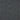 5' 1" x 7' 7" Brooklyn Navy/Navy (01) #017143