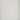 5' 0" x 7' 6" Sadie White/Green (01) #017144