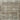 5' 0" x 7' 0" Morgan Blue/Beige (02) #017145