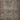 5' 0" x 7' 0" Morgan Navy/Multi (03) #017146