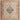 5' 5" x 7' 6" Graham Red/Beige (03) #017148