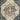 5' 3" x 7' 8" James Taupe/Blue (05) #017154