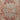 5' 3" x 7' 8" Janey Red/Blue (01) #017157