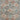 5' 3" x 7' 9" Magnolia Home Elise Multi/Blue (02) #017160