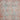 5' 3" x 7' 9" Magnolia Home Elise Blue/Red (04) #017161