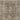 2' 7" x 10' 0" Magnolia Home Millie Brown (03) #017163