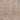 2' 4" x 3' 9" Magnolia Home Millie Rust (04) #017164
