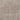 2' 7" x 7' 11" Magnolia Home Millie Brown/Taupe (04) #017165