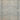 5' 3" x 7' 7" Magnolia Home Millie Grey/Blue (04) #017167