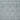 5' 1" x 7' 6" Magnolia Home Sarah Denim Blue/Ivory (04) #017169