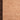 2' 5" x 7' 4" Magnolia Home Sarah Terracotta SAR-04 #017171