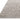 2' 3" x 3' 11" Magnolia Home Rowan Grey (01) #017173
