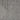 4' 10" x 7' 6" Magnolia Home Newton Charcoal/Ivory (01) #017174
