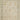 5' 8" x 8' 9" Victoria Beige/Brown (02) #017177