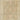 2' 0" x 3' 0" Victoria Grey-Brown/Beige (02) #017178
