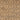 2' 3" x 3' 9" Boston Beige/Charcoal (01) #017179