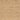 5' 1" x 7' 5" Boston Taupe/Beige (02) #017180