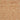 2' 6" x 7' 7" Boston Beige/Terracotta (02) #017181