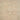 5' 7" x 8' 6" Elaina Beige/Grey (05) #017186