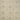 2' 6" x 8' 4" Elaina Ivory/Beige (06) #017187