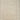 5' 7" x 8' 8" Victoria Beige/Taupe (08) #017188