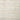 5' 4" x 8' 7" Bedford Ivory/Beige (04) #017189