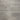 6' 0" x 9' 1" Amber Lewis Collins Grey/Silver (03) #017192