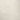 6' 0" x 8' 10" Amber Lewis Collins Ivory/Grey (02) #017193