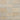 4' 0" x 6' 1" Amber Lewis Briyana Beige/Blue (02) #017201