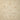 6' 2" x 8' 11" Emma Ivory/Rust (01) #017208